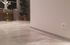 Plinthe aluminium 15 x 60 x 2700 mm DINAC