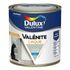 Peinture Boiseries Laque Acrylique Valénite Mat Douceur de l'Aube 0,5 L  DULUX VALENTINE