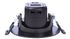 Spot LED encastrable dimmable orientable Noir - Iris ARIC
