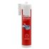 Gel d'étanchéité mono-composant pour boîtes de dérivation 300ml - BATILEC