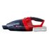 Aspirateur à main TE-VC18li solo EINHELL