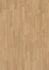 Sol stratifié décor chêne hêtre K632 SELEC ép 6 mm 19,5 x 128,8 cm AC3 paquet de 3,01 m² AJ TIMBER