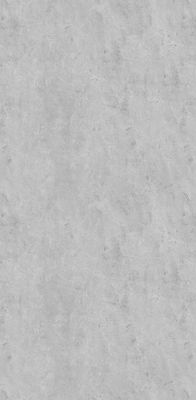 Panneau mural de douche 125x255 cm pierre gris clair DécoDesign Décor - SCHULTE