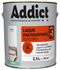 Laque Multisupports Satin 2,5 L blanc Ral 9016 - ADDICT