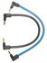 Cordons de repiquage phase et neutre 10 mm² - VX3 LEGRAND