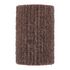 Brosse nylon pour sols durs RAC825 pour nettoyeur de sol RY18PCA RYOBI