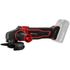 Meuleuse 115 TE-AG 18 2LI SOLO - EINHELL