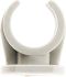 Clips diamètre 20 mm par 15 - ZENITECH