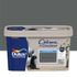 Peinture Crème De Couleur Mat Pierre De Lave 2,5 L - DULUX VALENTINE