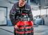 Sac de rangement E-CASE - EINHELL