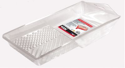 Eco recharges pour bac 110 mm par 3 OCAI