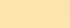 Peinture Color Resist murs et boiseries Citron mat 0,5 L - DULUX