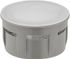 Recharges pour aérateur mâle 24 x 100 ou femelle 22 x 100 QUICK PLOMBERIE par 2