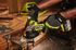 Meuleuse d'angle sans fil sans batterie Brushless 18 V 125 mm ONE + RAG18X125-0 - RYOBI