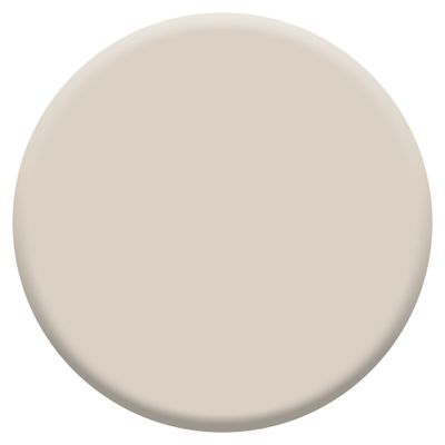 Peinture crème de couleur Caravane des Sables Mat 1,25 L - DULUX VALENTINE