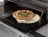 Culinary modular  kit pizza CAMPINGAZ