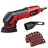 Ponceuse delta 200 W TC-DS 20  - EINHELL