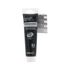 Colorant ultra-concentré pour peinture 100 ml noir 2070 RICHARD