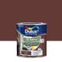 Peinture Ecran+ Multi-supports Satin Ton Bois 0,5 L - DULUX VALENTINE