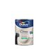 Peinture crème de couleur Caravane des Sables satin 1L - DULUX VALENTINE