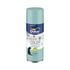AEROSOL DE PEINTURE COLOR TOUCH VERT JADE MAT 400 ML DULUX VALENTINE