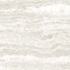 Lambris PVC Element 3D Romano Bianco - 8 x 375 x 2600 mm - GROSFILLEX
