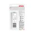 Colles de réparation Super Glue-3 Tous Plastiques tube 2 g + Stylo 4 ml - LOCTITE