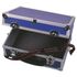 Valise de rangement 16,5/26/33,5 cm - RONDY