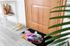 Tapis Dallas bulldog 40 x 60 cm - ID HOME