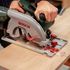 Scie circulaire PKS 66-2 AF - BOSCH
