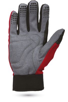 Gants outillage taille 8 LE GESTE PRO