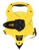 MESURE RUBAN 60M POWERWINDER