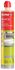 Résine hybride tige HT II ton gris 300 ml FISCHER