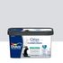 Peinture Crème de Couleur Cuisine et Bain Satin Gris Tendance 2 L - DULUX VALENTINE