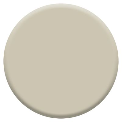 Peinture Valentine Mat Velouté Murmure d'Été 1 L - DULUX VALENTINE
