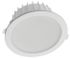Spot encastrable Downlight LED fixe blanc BBC 1500 lumens - ARLUX