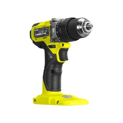 Perceuse visseuse sans fil 18 V ONE+ RPD18C1-0 (Solo) - RYOBI