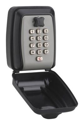 Boîte à clés à code THIRARD