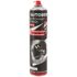 Nettoyant freins 600 ml - AUTOBEST
