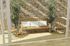 Parement mural intérieur/extérieur beige PROSTACK 40 x 17 cm paquet de 0,67 m² MODULO