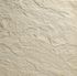 Dalle extérieur Iroise ton Pierre L.50 x l.50 x Ep.2,5cm - ALKERN