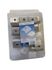 Fixations pour plaque de couverture Greca Onduclair PVC/PLR/PC par 25 ONDULINE