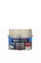 Mastic standard 970 g - SINTOMARINE