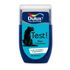 Testeur couleur Bleu Caraïbes 30 mL - DULUX VALENTINE