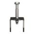 Griffes de fixation 30/40 mm par 2 - Ovalis SCHNEIDER ELECTRIC