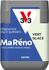 Peinture de rénovation multi- V33supports MaRéno vert glacé finition satinée 75 mL - V33