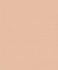 Papier peint expansé sur intissé uni effet tweed orange 53 cm x 10 m AS CREATION