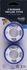 Téflon PTFE ruban de 12 m par 2 - QUICK PLOMBERIE