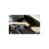 Scie circulaire sur table TKHS315C 2000 W - METABO