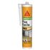 Colle d'Agencement SikaBond Fixe Facile 290 ml SIKA